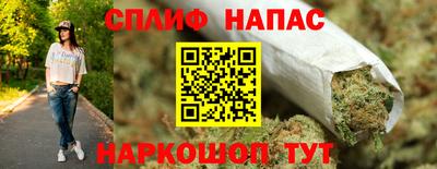 кокаин колумбия Кумертау